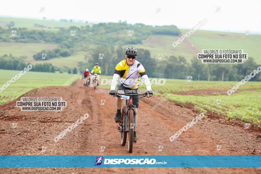 2º Pedal Especial APAE de Paiçandu