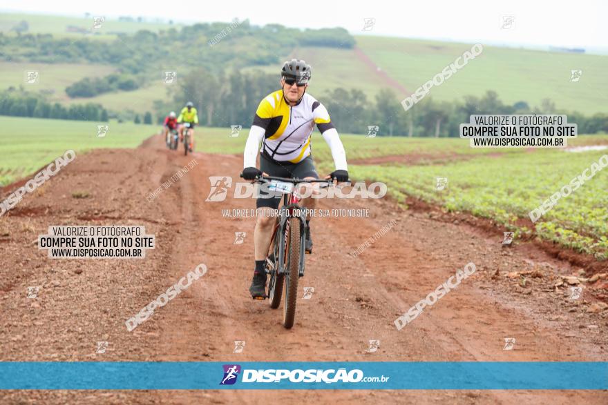 2º Pedal Especial APAE de Paiçandu