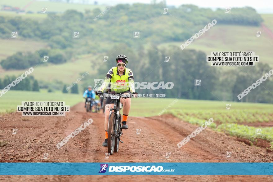 2º Pedal Especial APAE de Paiçandu