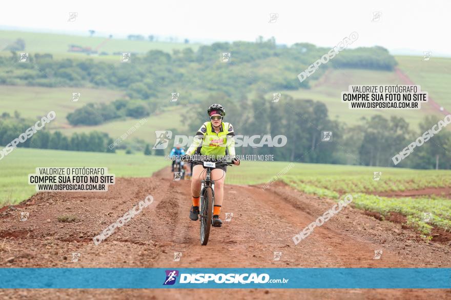 2º Pedal Especial APAE de Paiçandu