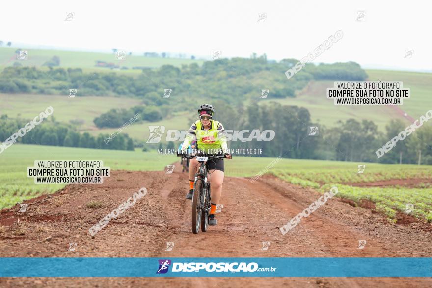 2º Pedal Especial APAE de Paiçandu