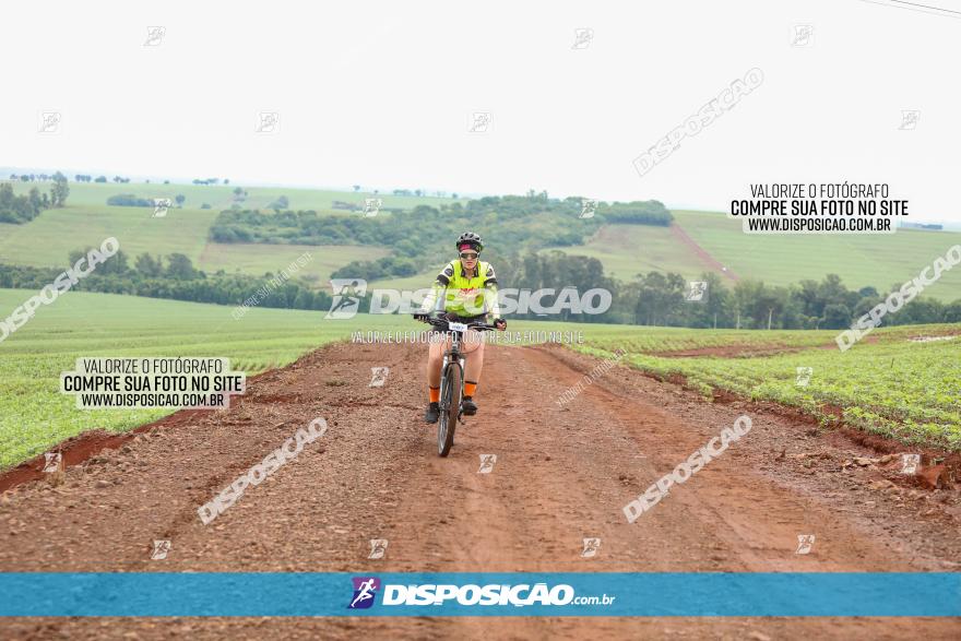 2º Pedal Especial APAE de Paiçandu