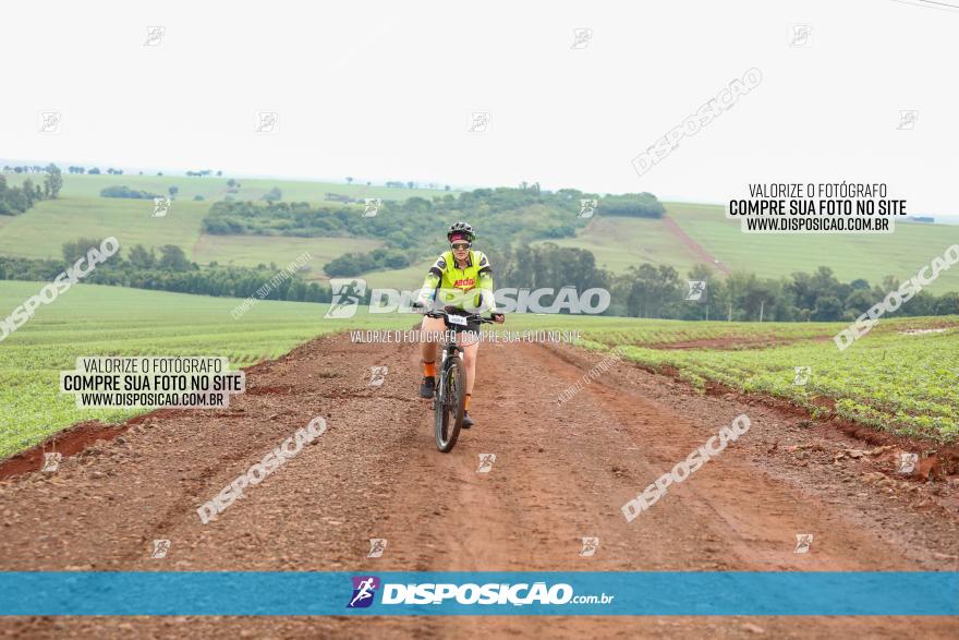 2º Pedal Especial APAE de Paiçandu