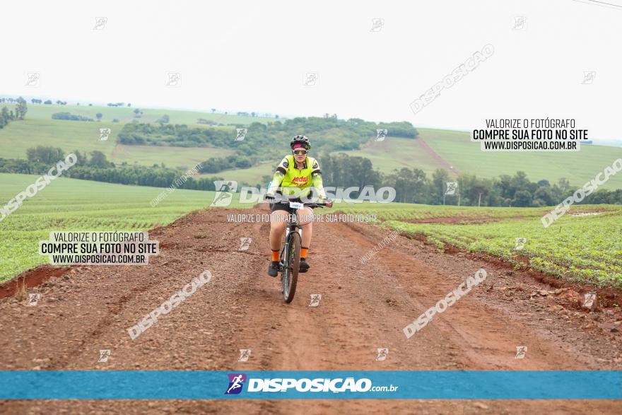 2º Pedal Especial APAE de Paiçandu