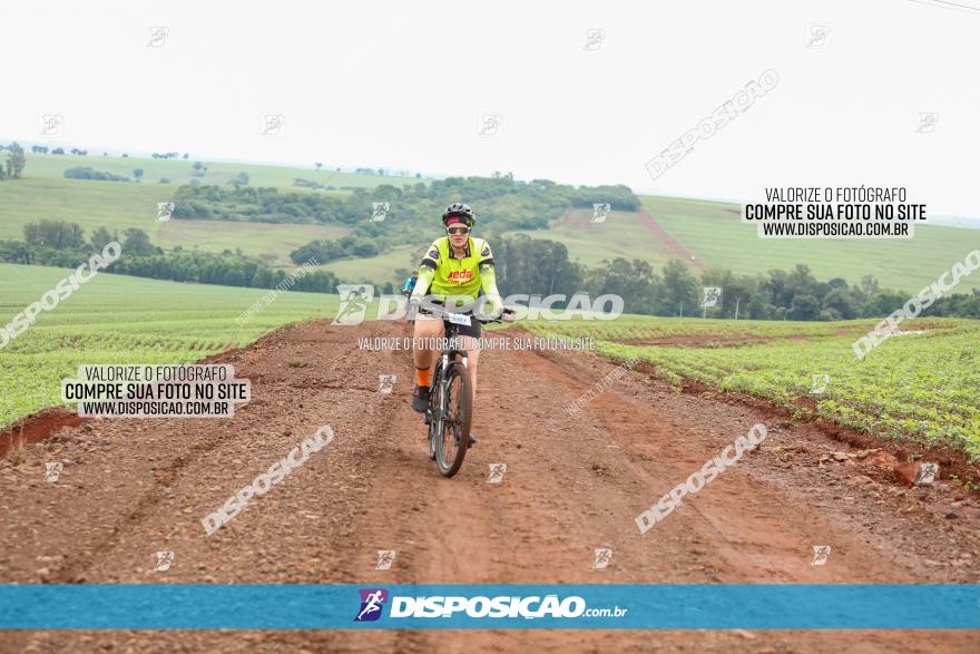 2º Pedal Especial APAE de Paiçandu