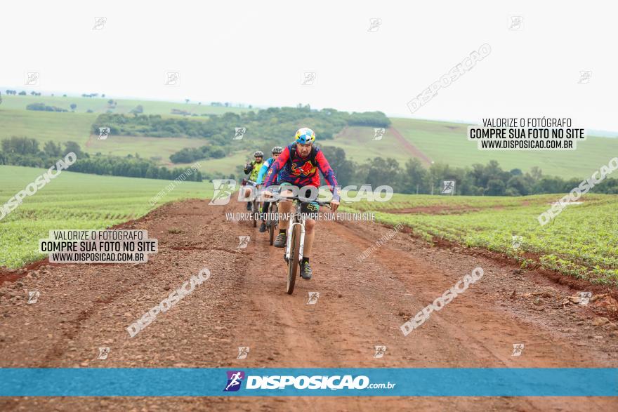 2º Pedal Especial APAE de Paiçandu