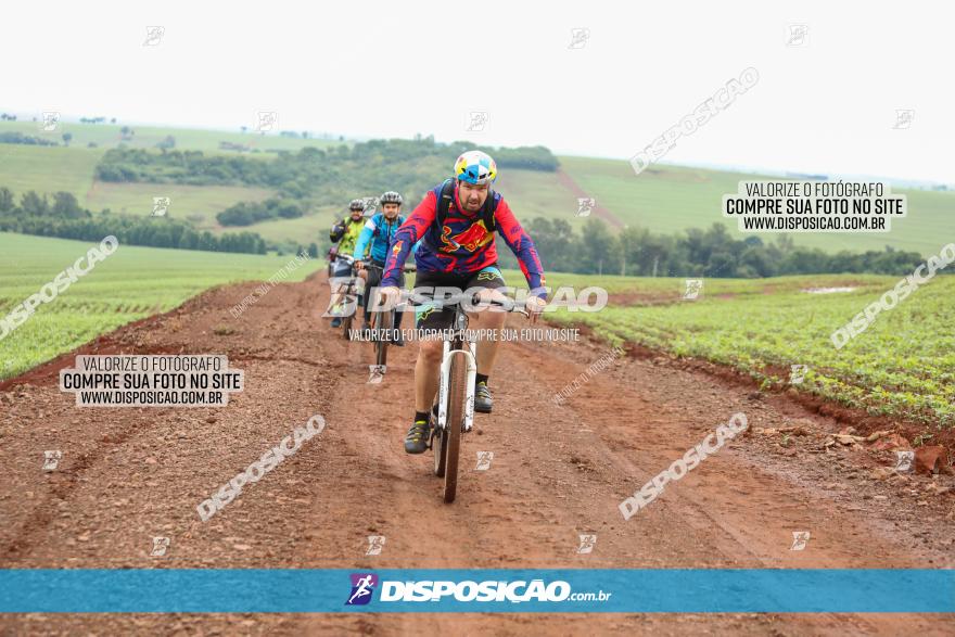 2º Pedal Especial APAE de Paiçandu