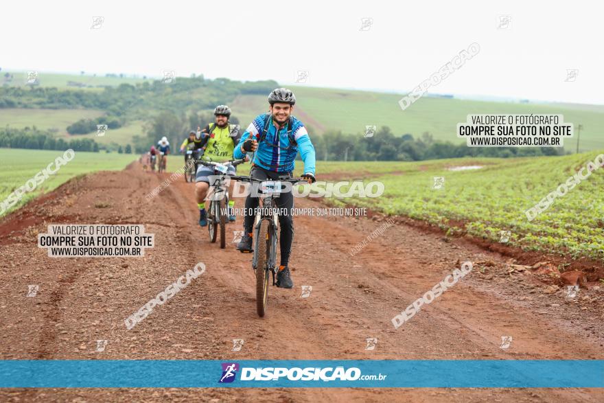 2º Pedal Especial APAE de Paiçandu