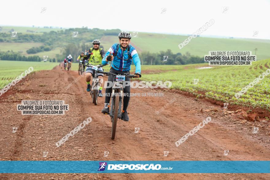 2º Pedal Especial APAE de Paiçandu