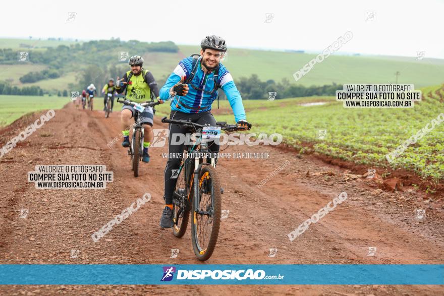 2º Pedal Especial APAE de Paiçandu