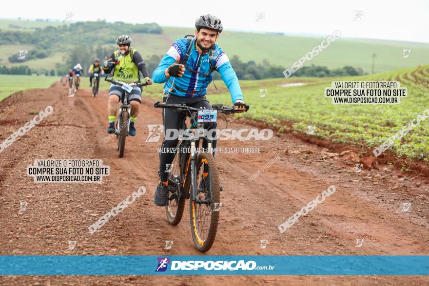 2º Pedal Especial APAE de Paiçandu