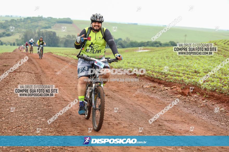 2º Pedal Especial APAE de Paiçandu