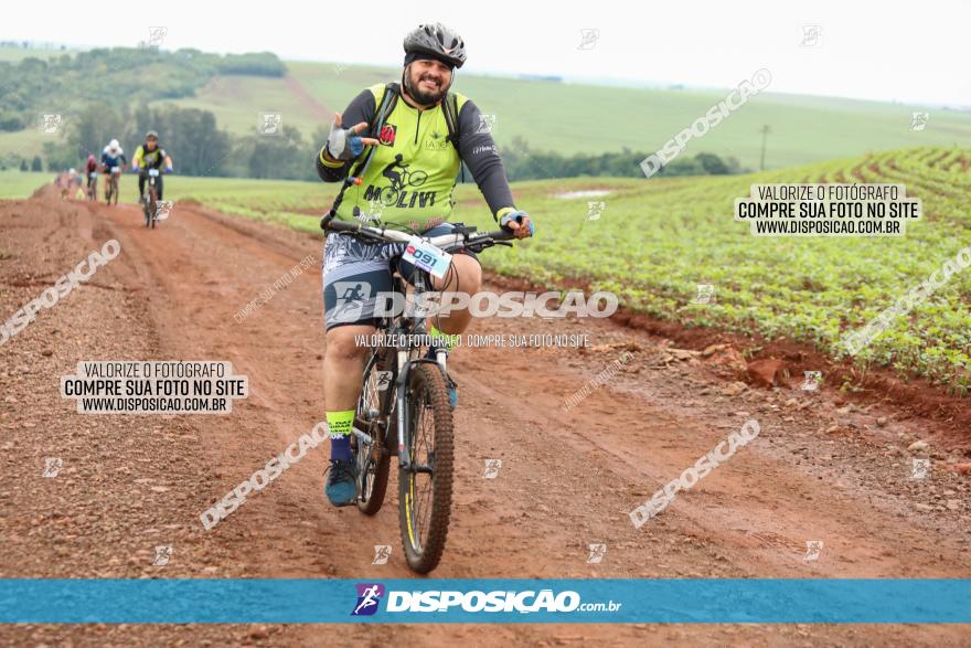 2º Pedal Especial APAE de Paiçandu