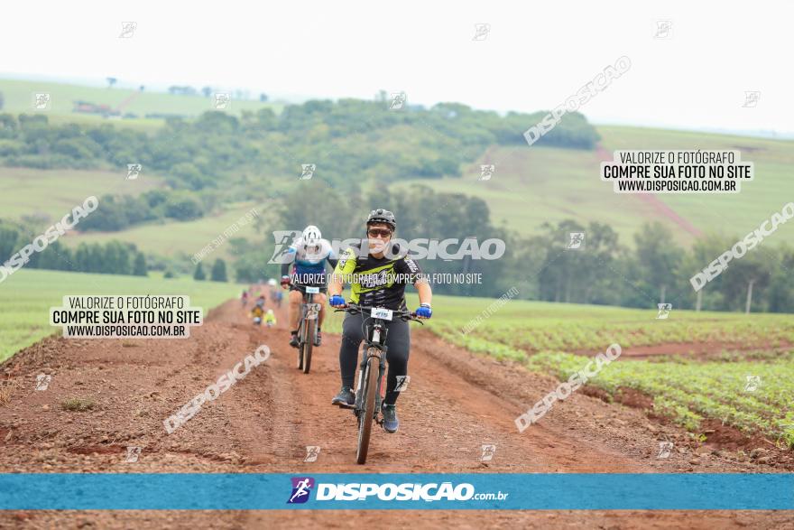 2º Pedal Especial APAE de Paiçandu