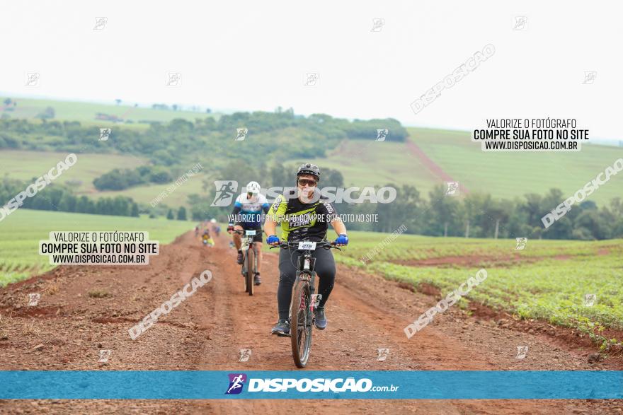 2º Pedal Especial APAE de Paiçandu