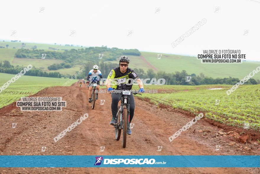 2º Pedal Especial APAE de Paiçandu