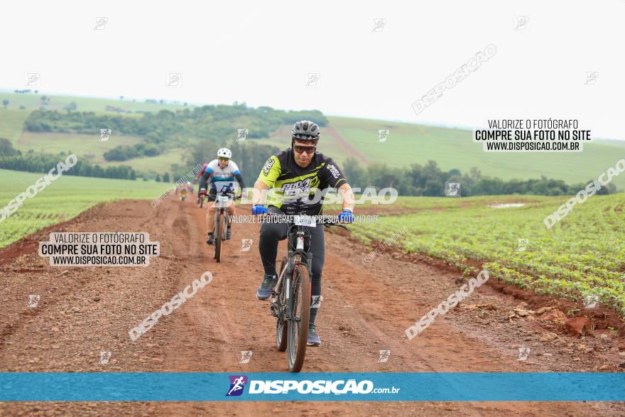 2º Pedal Especial APAE de Paiçandu