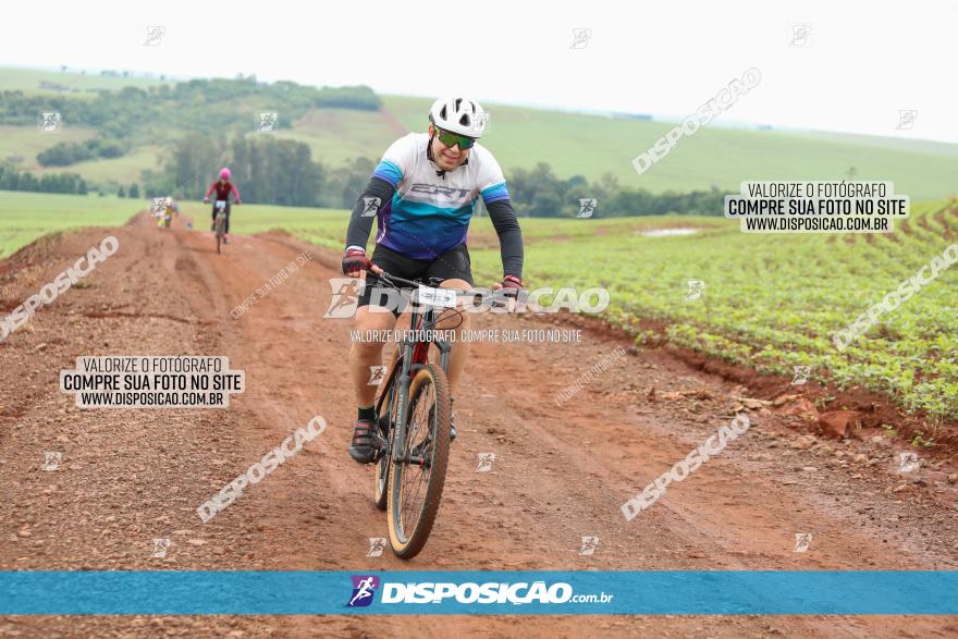 2º Pedal Especial APAE de Paiçandu