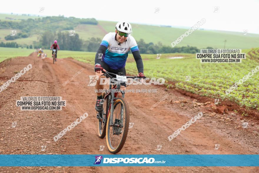 2º Pedal Especial APAE de Paiçandu