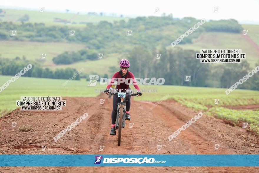 2º Pedal Especial APAE de Paiçandu