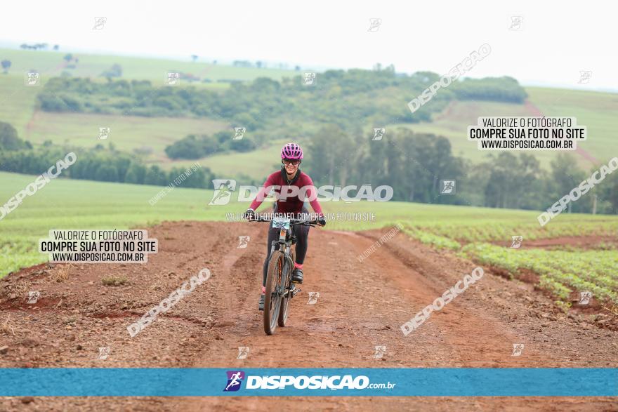 2º Pedal Especial APAE de Paiçandu