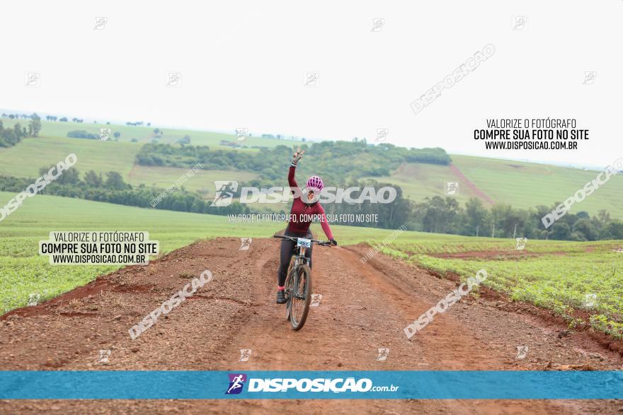 2º Pedal Especial APAE de Paiçandu