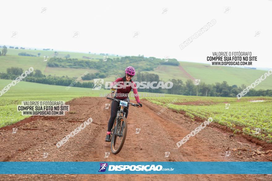 2º Pedal Especial APAE de Paiçandu