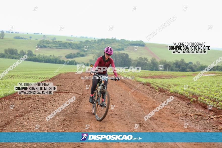 2º Pedal Especial APAE de Paiçandu