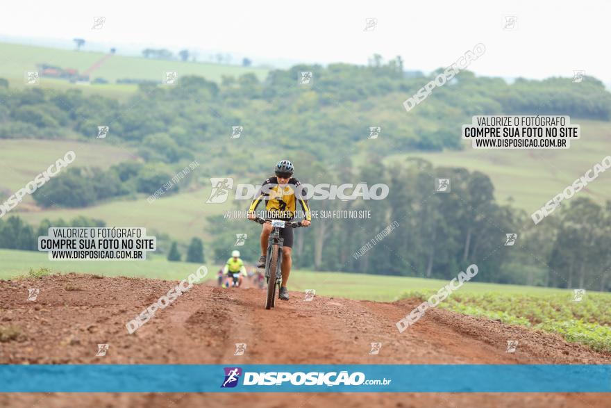 2º Pedal Especial APAE de Paiçandu