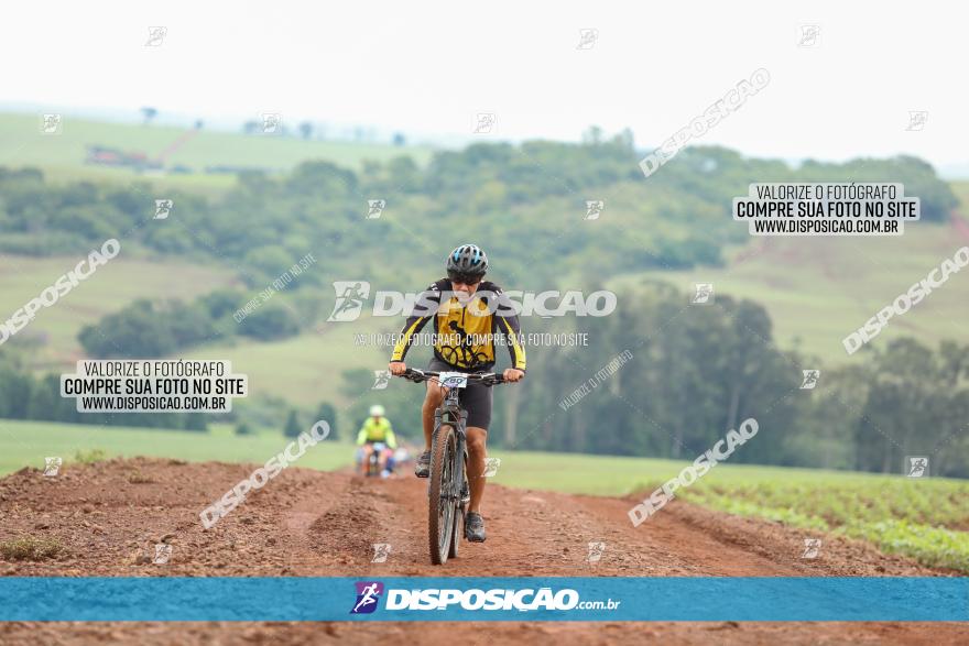 2º Pedal Especial APAE de Paiçandu