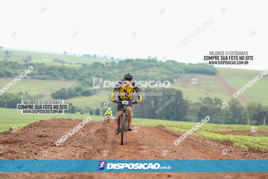 2º Pedal Especial APAE de Paiçandu