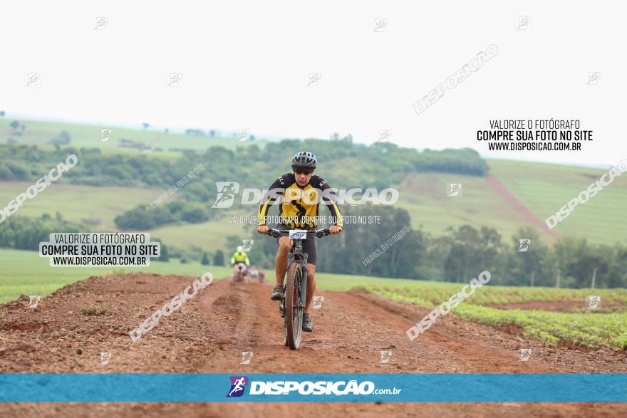 2º Pedal Especial APAE de Paiçandu