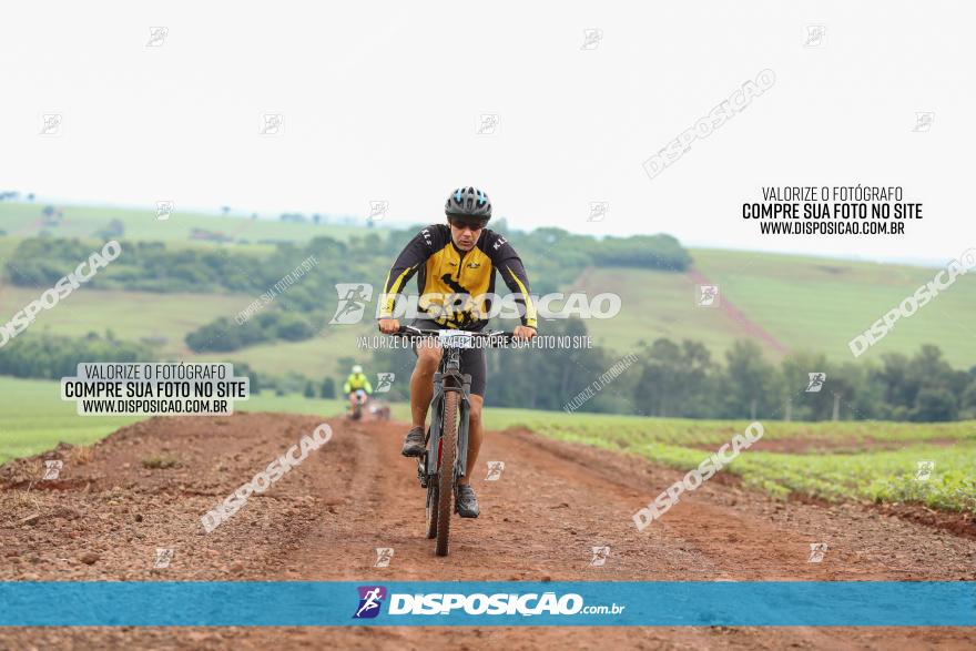 2º Pedal Especial APAE de Paiçandu