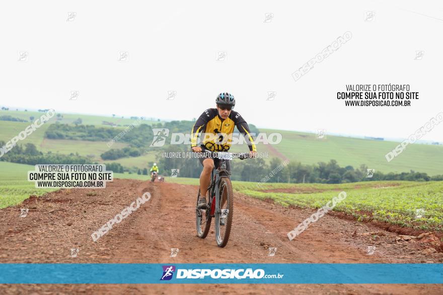 2º Pedal Especial APAE de Paiçandu