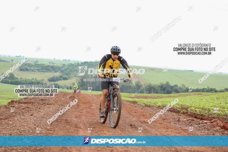 2º Pedal Especial APAE de Paiçandu