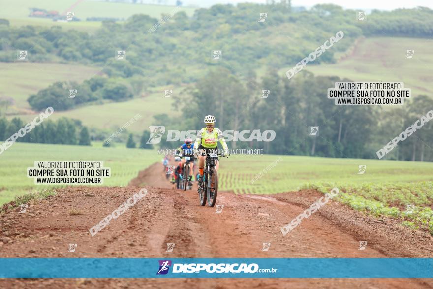 2º Pedal Especial APAE de Paiçandu