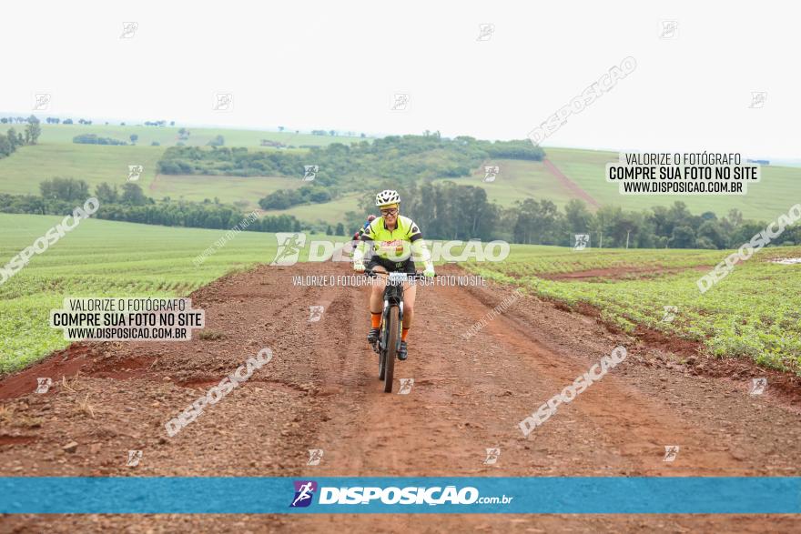 2º Pedal Especial APAE de Paiçandu