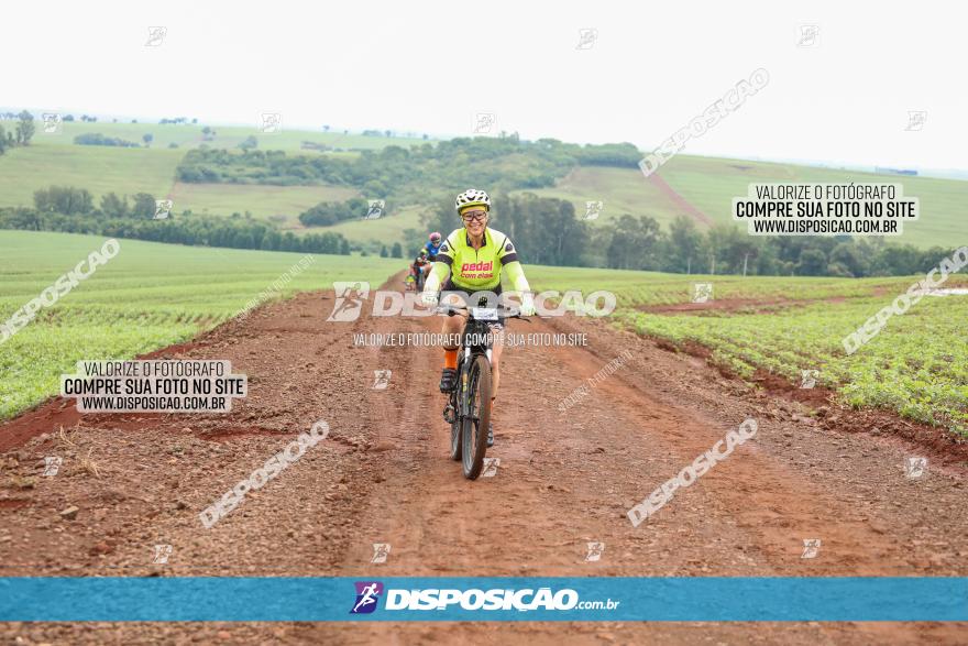 2º Pedal Especial APAE de Paiçandu