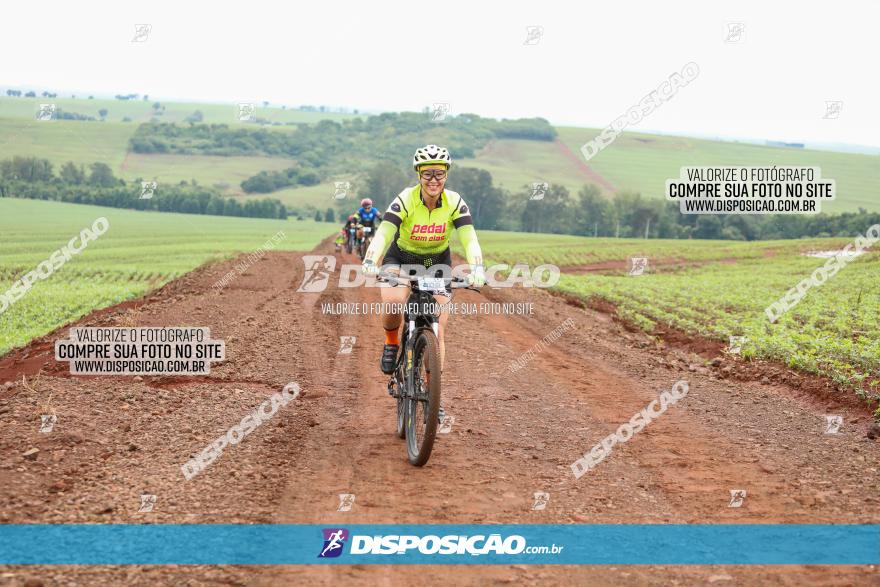 2º Pedal Especial APAE de Paiçandu