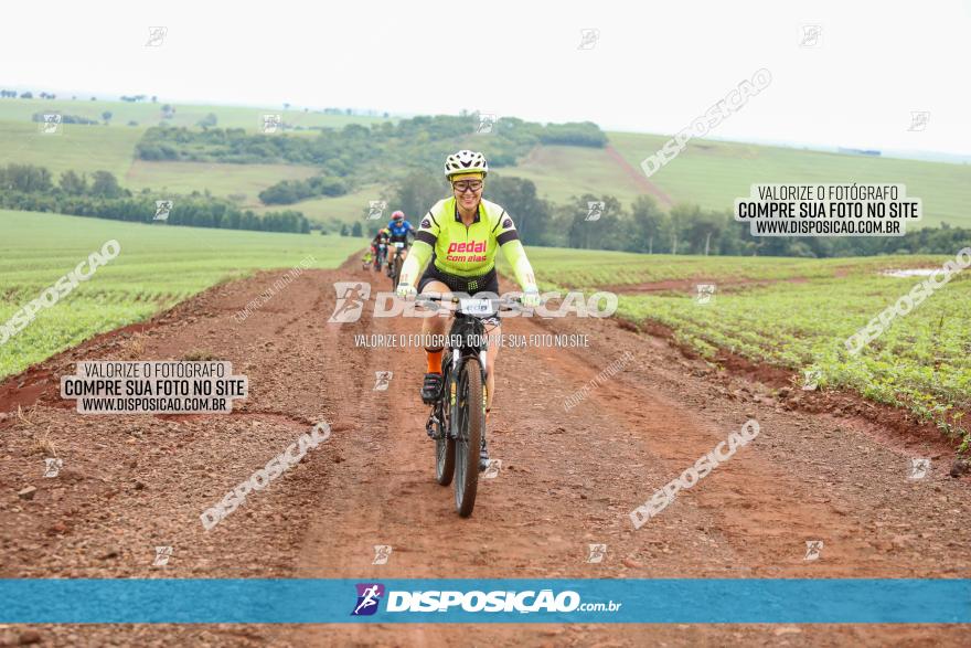 2º Pedal Especial APAE de Paiçandu