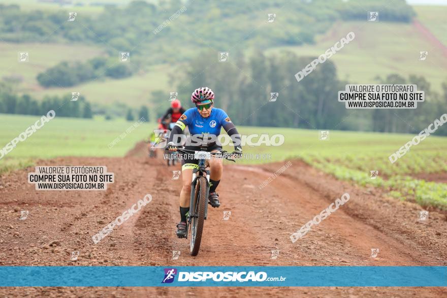 2º Pedal Especial APAE de Paiçandu