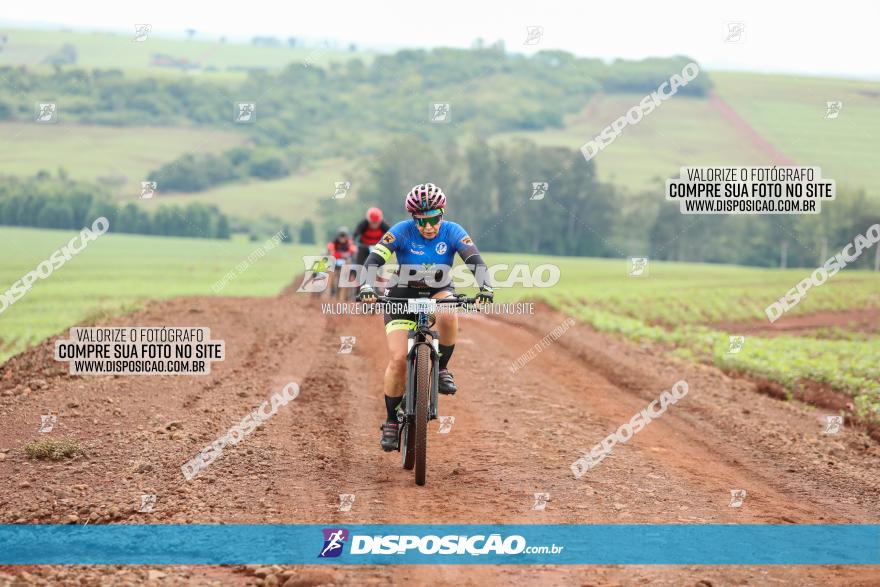 2º Pedal Especial APAE de Paiçandu