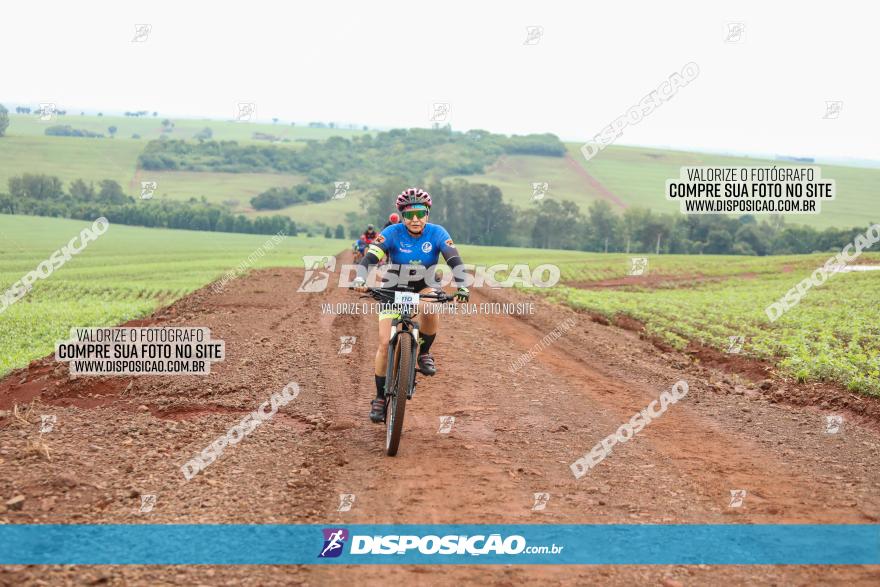 2º Pedal Especial APAE de Paiçandu