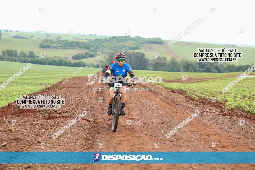 2º Pedal Especial APAE de Paiçandu