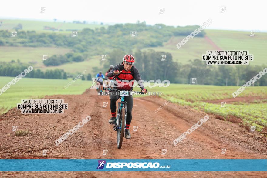 2º Pedal Especial APAE de Paiçandu