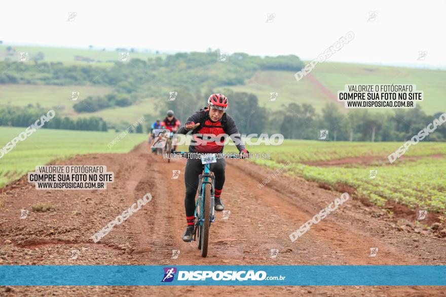 2º Pedal Especial APAE de Paiçandu