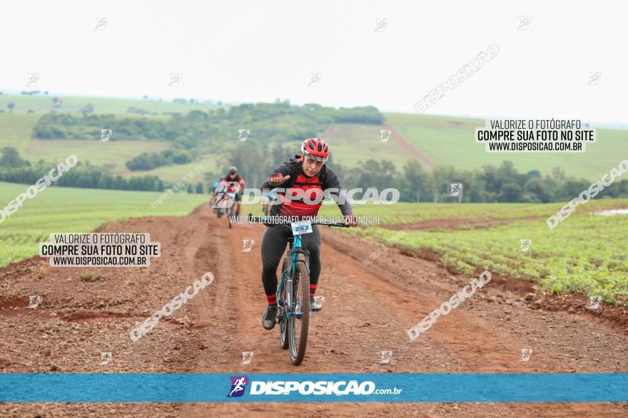 2º Pedal Especial APAE de Paiçandu