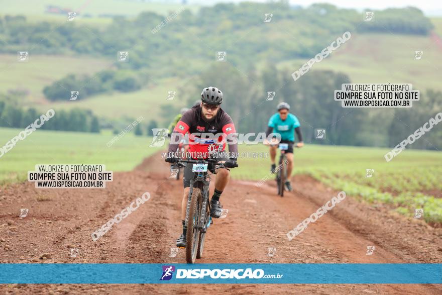 2º Pedal Especial APAE de Paiçandu