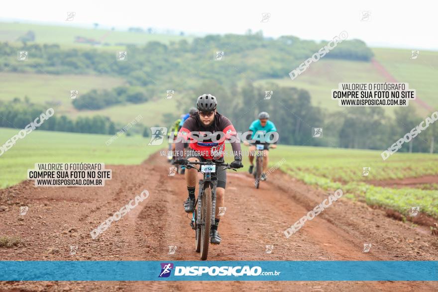 2º Pedal Especial APAE de Paiçandu