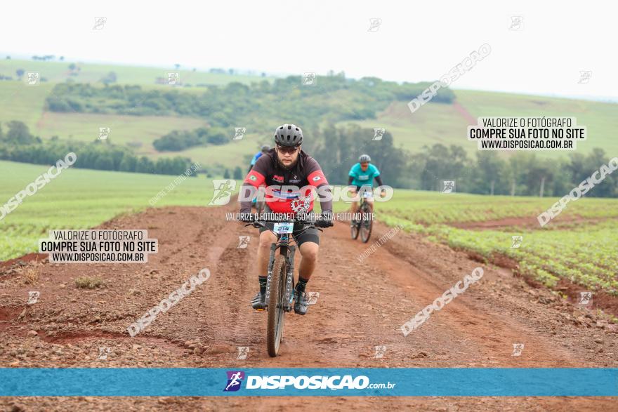 2º Pedal Especial APAE de Paiçandu